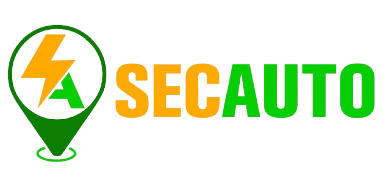 SEC AUTO